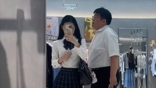 “这么护食吗”
