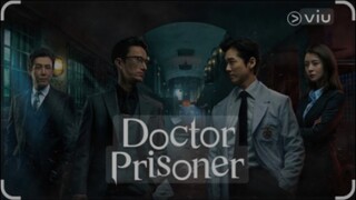 DOCTOR PRISONER EPISODE 7 TAGALOG