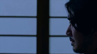 [Mangakaido] Naruto live-action reboot! "Uchiha Itachi Ninja Legend"!