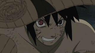 He is so handsome, why is his strength in the game so embarrassing?
