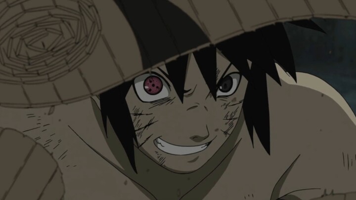 He is so handsome, why is his strength in the game so embarrassing?