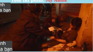 tham gia xã hội đen p2 #kenhcuaban