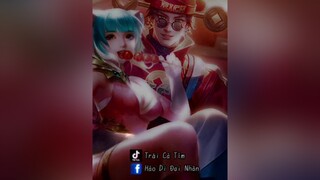 ad Rìu Otpxuhuong virał foryou fyp lienquanvietnam lienquantiktok lienquanmobile_garena lienquanmobile lienquan aov