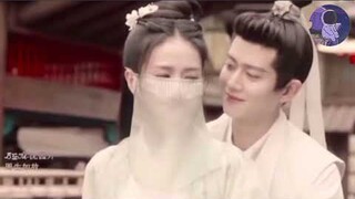 [Vietsub]Trường An như cố(Châu Sinh như cố)/周生如故||Nhậm Gia Luân x Bạch Lộc