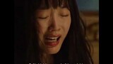 Voice S2 Lee Yoo mi