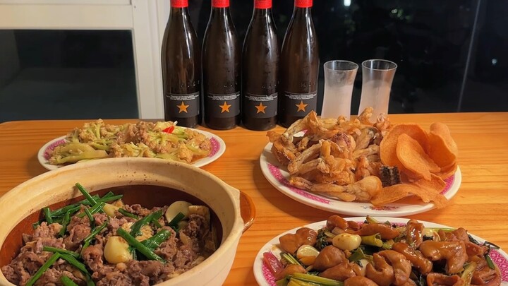 Even in the busiest of days, don’t forget to love life.