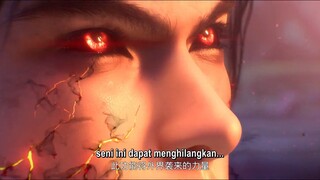 TOMB OF FALLEN GODS S3 EPISODE 05