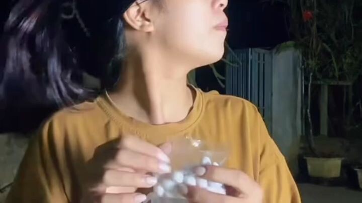 Em Của Học Mẹ Bạn - Tập 1 Full