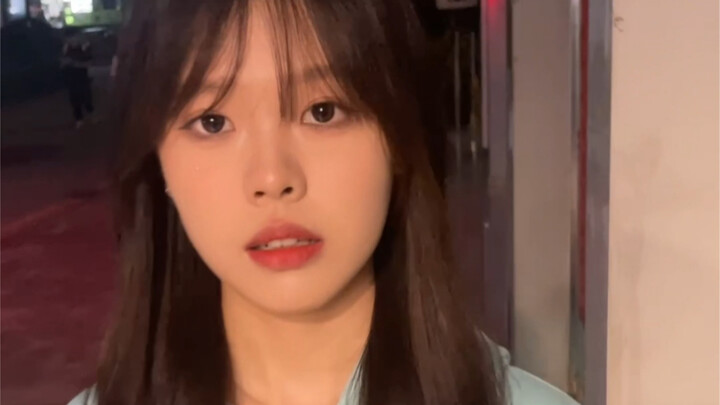 If I don’t know, I gotta ask—what’s wrong with asking?