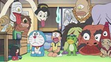 Doraemon US Episodes:Season 1 Ep 21|Doraemon: Gadget Cat From The Future|Full Episode in English Dub