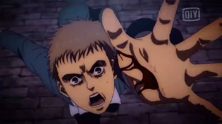 ฟัลโก้แปรงร่าง