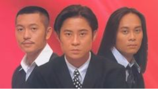 失戀
