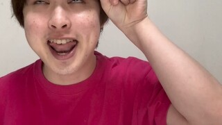 Đại Lôi chữa lành nỗi buồn.