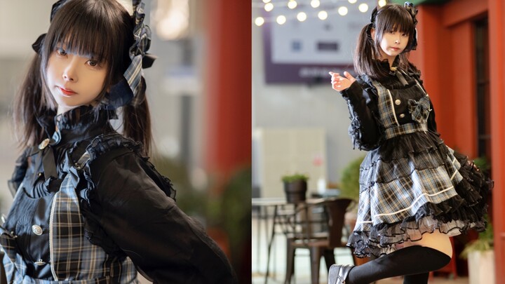 Aliran meteor aliran meteor "Tao Taozi" mengucapkan selamat Natal kepada semua orang!