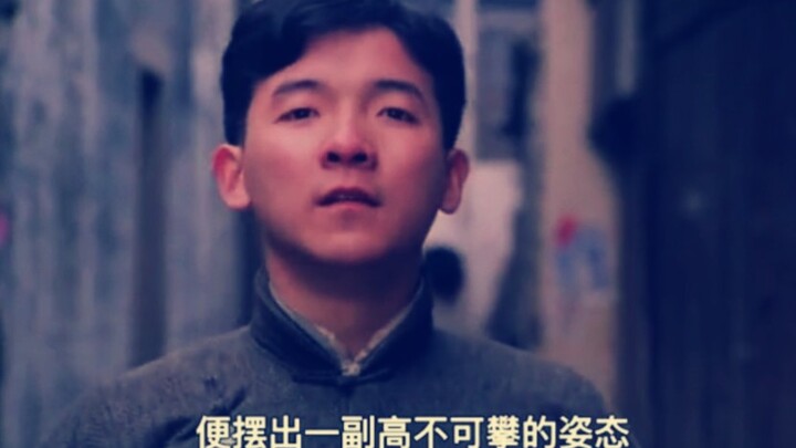 I used to dislike my parents in the same way, but now that I have grown up, I understand that it is 