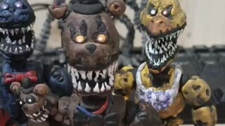 Previous video