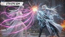 Shrouding the Heavens episode 134