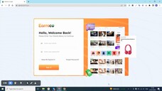 Earnico Review – Best Get Done For You Profit Making Websites