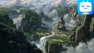 #TentangACG Naruto Shipuden keren bet cooo..🥵