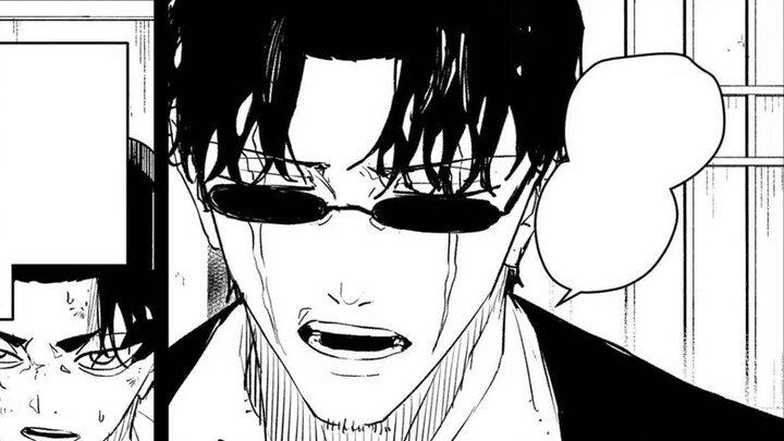 [Kagura Bowl] Episode 82 "Yuanten VS Fei Zong"