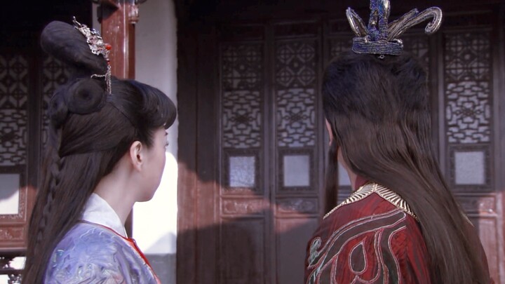 Sau đó, công ty phá sản! Sẽ không bao giờ có phần tiếp theo cho cặp đôi đáng nhớ này!