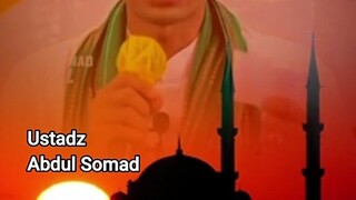 Assalamualaikum warahmatullahi wabarakatuh, Subhanallahi wabihamdihi Subhanallahil adzim