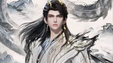 The Legend of Ling Tian Eps 25 Sub Indo 1080p