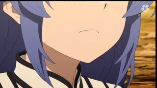 洛琪希の小小幻想