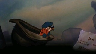 An American Tail