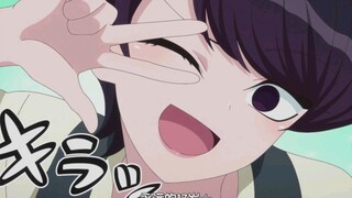 为什么一对母女都漂亮，但性格却如此截然不同呢
