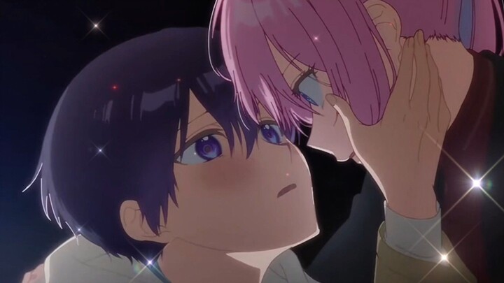 Inikah yang di nama kan kesempatan dalam kesempitan ? 😂