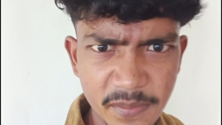 DHAMKI ❌ FAN ✅ LOCATION BHEJ 👇