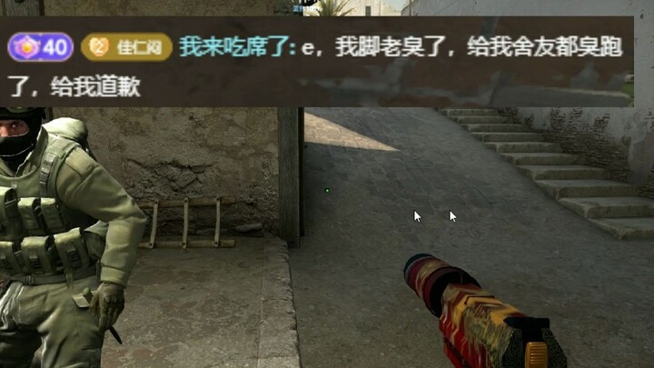 ما معنى التواضع المفرط؟