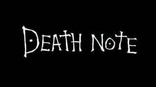 Death note Season 1 episode 10 tagalog