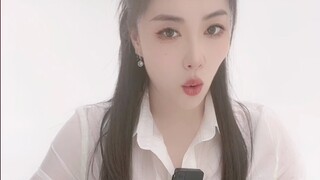 【跟董老师学中国舞】骨盆位置