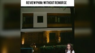 Without remorse (p2)