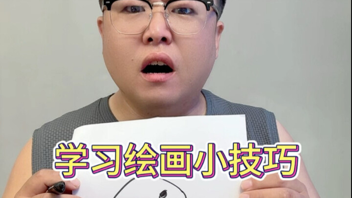 #วาดภาพ#วาดรูป