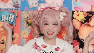 听说你也是老二次元？