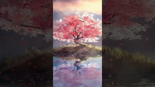 Yoasobi Gunjou