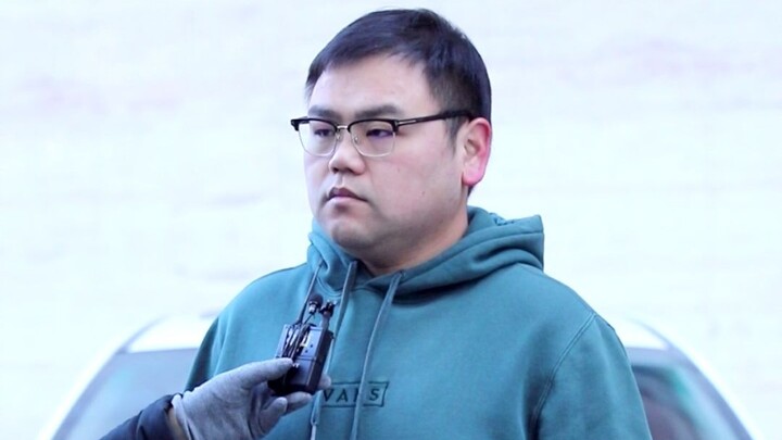 为何年底车价超低？