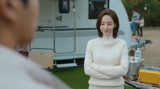 Marry My Husband Ep 8 Eng Sub