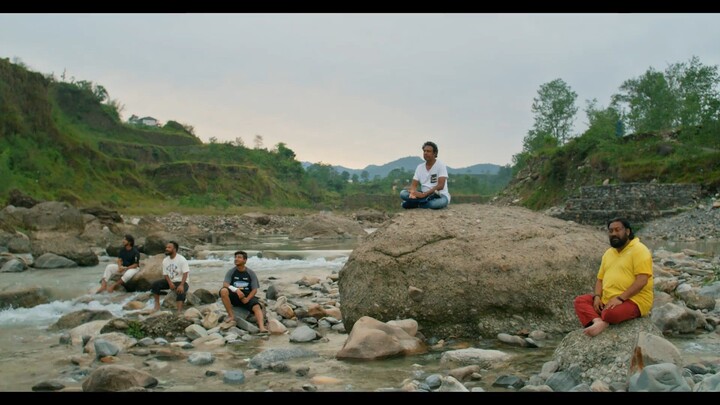 Bachelor.Point.-.S5.E99.S01E01.Bachelor.Point.-.S5.E99.1080p.Bongo