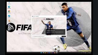 FIFA 23 Descargar para PC