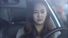 Yang Dal-hee | episode 7–8 [with English subtitles]