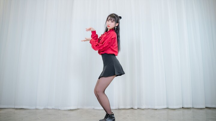 【Snow Crab】La Vie En Rose ❥ The Rose-Colored Life 【HB to Xuan Miao】【Starry Sky】