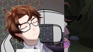 Shocked, even the early childhood education radio station has been invaded by cute stars, and you ha