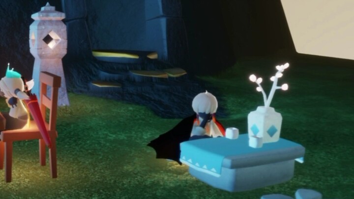 الحلقة 122 | الكثير من المبتدئين في يوني، والكثير من الكبار في مقبرة التراب، احذر من الأخ البارد وال