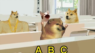 The Latest Street Code Among Elementary School Students