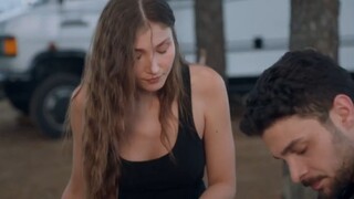 Neskrotné srdce 125 díl