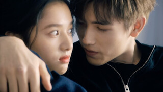 ฉันพบว่าหลี่ซุนเป็นคนอัธยาศัยดี...